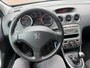 Peugeot 308 SW 1.6 VTi XS Bj 2008 Airco,Pdc,Panodak,Clima 120pk