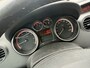 Peugeot 308 SW 1.6 VTi XS Bj 2008 Airco,Pdc,Panodak,Clima 120pk