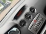 Peugeot 308 SW 1.6 VTi XS Bj 2008 Airco,Pdc,Panodak,Clima 120pk