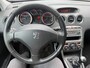 Peugeot 308 SW 1.6 VTi XS Bj 2008 Airco,Pdc,Panodak,Clima 120pk