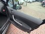 Peugeot 308 SW 1.6 VTi XS Bj 2008 Airco,Pdc,Panodak,Clima 120pk
