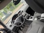 Peugeot 308 SW 1.6 VTi XS Bj 2008 Airco,Pdc,Panodak,Clima 120pk