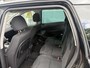 Peugeot 308 SW 1.6 VTi XS Bj 2008 Airco,Pdc,Panodak,Clima 120pk