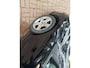 Peugeot 308 SW 1.6 VTi XS Bj 2008 Airco,Pdc,Panodak,Clima 120pk