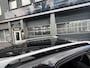 Peugeot 308 SW 1.6 VTi XS Bj 2008 Airco,Pdc,Panodak,Clima 120pk