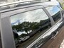 Peugeot 308 SW 1.6 VTi XS Bj 2008 Airco,Pdc,Panodak,Clima 120pk