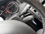 Peugeot 308 SW 1.6 VTi XS Bj 2008 Airco,Pdc,Panodak,Clima 120pk