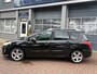 Peugeot 308 SW 1.6 VTi XS Bj 2008 Airco,Pdc,Panodak,Clima 120pk