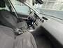Peugeot 308 SW 1.6 VTi XS Bj 2008 Airco,Pdc,Panodak,Clima 120pk