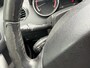 Peugeot 308 SW 1.6 VTi XS Bj 2008 Airco,Pdc,Panodak,Clima 120pk