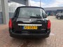 Peugeot 308 SW 1.6 VTi XS Bj 2008 Airco,Pdc,Panodak,Clima 120pk
