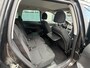 Peugeot 308 SW 1.6 VTi XS Bj 2008 Airco,Pdc,Panodak,Clima 120pk