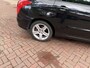 Peugeot 308 SW 1.6 VTi XS Bj 2008 Airco,Pdc,Panodak,Clima 120pk
