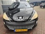 Peugeot 308 SW 1.6 VTi XS Bj 2008 Airco,Pdc,Panodak,Clima 120pk