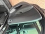 Peugeot 308 SW 1.6 VTi XS Bj 2008 Airco,Pdc,Panodak,Clima 120pk