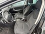 Peugeot 308 SW 1.6 VTi XS Bj 2008 Airco,Pdc,Panodak,Clima 120pk