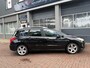 Peugeot 308 SW 1.6 VTi XS Bj 2008 Airco,Pdc,Panodak,Clima 120pk