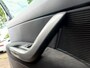 Peugeot 308 SW 1.6 VTi XS Bj 2008 Airco,Pdc,Panodak,Clima 120pk
