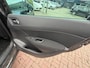 Peugeot 308 SW 1.6 VTi XS Bj 2008 Airco,Pdc,Panodak,Clima 120pk