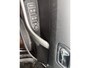 Peugeot 308 SW 1.6 VTi XS Bj 2008 Airco,Pdc,Panodak,Clima 120pk
