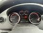 Peugeot 308 SW 1.6 VTi XS Bj 2008 Airco,Pdc,Panodak,Clima 120pk