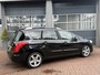 Peugeot 308 SW 1.6 VTi XS Bj 2008 Airco,Pdc,Panodak,Clima 120pk