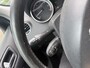 Peugeot 308 SW 1.6 VTi XS Bj 2008 Airco,Pdc,Panodak,Clima 120pk