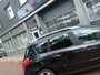 Peugeot 308 SW 1.6 VTi XS Bj 2008 Airco,Pdc,Panodak,Clima 120pk