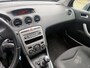 Peugeot 308 SW 1.6 VTi XS Bj 2008 Airco,Pdc,Panodak,Clima 120pk