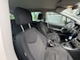 Peugeot 308 SW 1.6 VTi XS Bj 2008 Airco,Pdc,Panodak,Clima 120pk