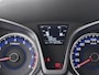 Hyundai ix20 1.6i i-Catcher met Leder !!! Panorama dak !!! Camera !!! Nap !!!