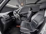 Hyundai ix20 1.6i i-Catcher met Leder !!! Panorama dak !!! Camera !!! Nap !!!