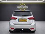 Hyundai ix20 1.6i i-Catcher met Leder !!! Panorama dak !!! Camera !!! Nap !!!