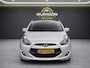 Hyundai ix20 1.6i i-Catcher met Leder !!! Panorama dak !!! Camera !!! Nap !!!