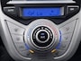 Hyundai ix20 1.6i i-Catcher met Leder !!! Panorama dak !!! Camera !!! Nap !!!