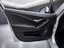 Hyundai ix20 1.6i i-Catcher met Leder !!! Panorama dak !!! Camera !!! Nap !!!