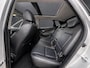 Hyundai ix20 1.6i i-Catcher met Leder !!! Panorama dak !!! Camera !!! Nap !!!