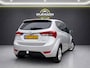 Hyundai ix20 1.6i i-Catcher met Leder !!! Panorama dak !!! Camera !!! Nap !!!