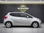 Hyundai ix20 1.6i i-Catcher met Leder !!! Panorama dak !!! Camera !!! Nap !!!