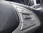 Hyundai ix20 1.6i i-Catcher met Leder !!! Panorama dak !!! Camera !!! Nap !!!