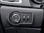 Hyundai ix20 1.6i i-Catcher met Leder !!! Panorama dak !!! Camera !!! Nap !!!