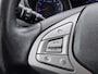 Hyundai ix20 1.6i i-Catcher met Leder !!! Panorama dak !!! Camera !!! Nap !!!
