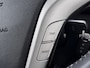 Hyundai ix20 1.6i i-Catcher met Leder !!! Panorama dak !!! Camera !!! Nap !!!