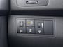 Hyundai ix20 1.6i i-Catcher met Leder !!! Panorama dak !!! Camera !!! Nap !!!