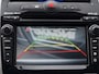 Hyundai ix20 1.6i i-Catcher met Leder !!! Panorama dak !!! Camera !!! Nap !!!