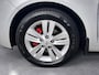 Hyundai ix20 1.6i i-Catcher met Leder !!! Panorama dak !!! Camera !!! Nap !!!