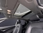 Hyundai ix20 1.6i i-Catcher met Leder !!! Panorama dak !!! Camera !!! Nap !!!