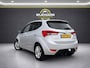 Hyundai ix20 1.6i i-Catcher met Leder !!! Panorama dak !!! Camera !!! Nap !!!