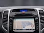 Hyundai ix20 1.6i i-Catcher met Leder !!! Panorama dak !!! Camera !!! Nap !!!