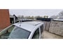 Peugeot Expert Buscamper|Lithium accu|slaapbank|Groot Navi